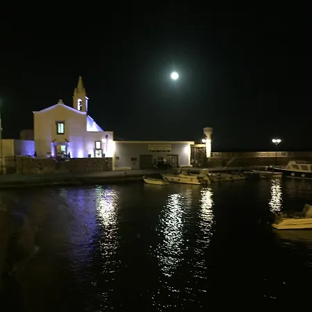 Casa Papiro