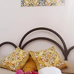 Casa Papiro 리파리