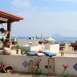 Casa Papiro 리파리