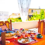 Casa Papiro Lipari (Isola Lipari)