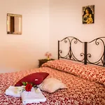 Casa Papiro B&B 4*