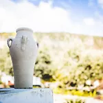 B&B Casa Papiro 리파리