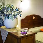 Casa Papiro 4*