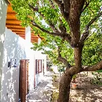 Casa Papiro Lipari (Isola Lipari)