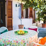 Casa Papiro B&B