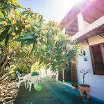 Casa Papiro