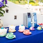 Casa Papiro Bed & Breakfast 4*
