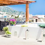 Casa Papiro B&B 4*