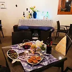 Casa Papiro 4*