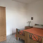 Casa Papiro B&B