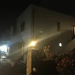 Casa Papiro Nocleg ze śniadaniem