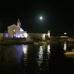 Casa Papiro