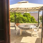 Casa Papiro Lipari (Isola Lipari)
