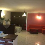 Casa Papiro 4* 리파리
