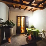 B&B Casa Papiro