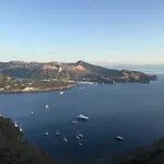 Casa Papiro Nocleg ze śniadaniem 4*