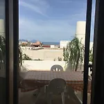 Casa Papiro 4* 리파리