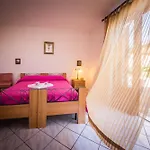 Casa Papiro 4* Lipari (Isola Lipari)
