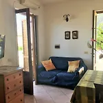 Casa Papiro Nocleg ze śniadaniem 4*