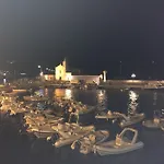 Casa Papiro Lipari (Isola Lipari)