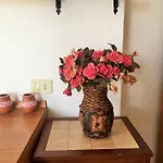 Casa Papiro 4* Lipari (Isola Lipari)