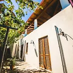 Casa Papiro 4*