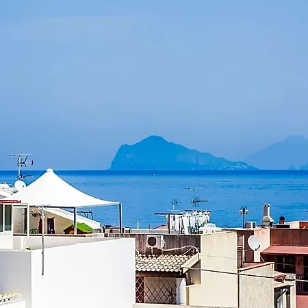 Casa Papiro