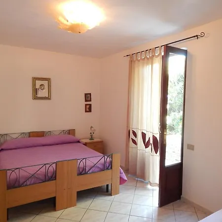 Casa Papiro